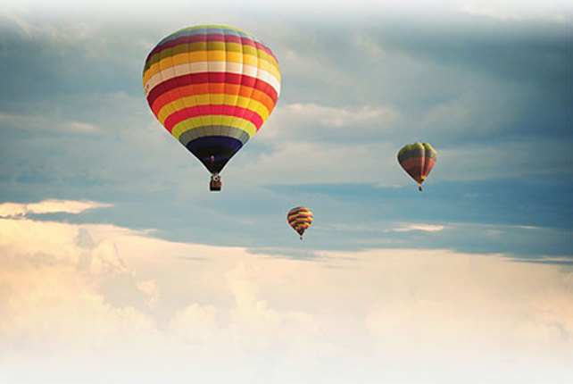 Oekolariet _flyv _luftballon